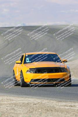 media/Jun-04-2023-Hooked on Driving NorCal (Sun) [[862be4b518]]/Group C/Phil Hill/